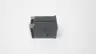 OMRON H7BX-AW 6-DIGIT COUNTER 100-240V-AC thumbnail 4