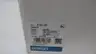 OMRON H7BX-AW 6-DIGIT COUNTER 100-240V-AC thumbnail 6