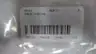OMRON H7BX-AW 6-DIGIT COUNTER 100-240V-AC thumbnail 7