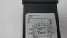 OMRON H7BX-AW 6-DIGIT COUNTER 100-240V-AC thumbnail 5