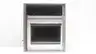 JOHNSON CONTROLS CM60DXA2A 5 TON AC/HP MULTI POSITION CASED ALUMINUM N COIL thumbnail 2