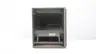 JOHNSON CONTROLS CM60DXA2A 5 TON AC/HP MULTI POSITION CASED ALUMINUM N COIL thumbnail 4