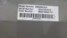 JOHNSON CONTROLS CM60DXA2A 5 TON AC/HP MULTI POSITION CASED ALUMINUM N COIL thumbnail 5