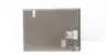 JOHNSON CONTROLS CM60DXA2A 5 TON AC/HP MULTI POSITION CASED ALUMINUM N COIL thumbnail 3