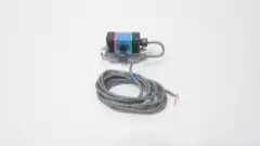 ASK FS-3-0 FLOW SENSOR 2-20LPM 3/8IN