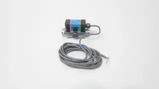 ASK FS-3-0 FLOW SENSOR 2-20LPM 3/8IN