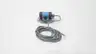 ASK FS-3-0 FLOW SENSOR 2-20LPM 3/8IN thumbnail 1