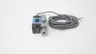 ASK FS-3-0 FLOW SENSOR 2-20LPM 3/8IN thumbnail 2