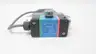 ASK FS-3-0 FLOW SENSOR 2-20LPM 3/8IN thumbnail 3