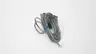 ASK FS-3-0 FLOW SENSOR 2-20LPM 3/8IN thumbnail 4