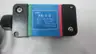 ASK FS-3-0 FLOW SENSOR 2-20LPM 3/8IN thumbnail 5