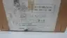 ASK FS-3-0 FLOW SENSOR 2-20LPM 3/8IN thumbnail 6