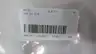 ASK FS-3-0 FLOW SENSOR 2-20LPM 3/8IN thumbnail 7