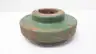TB WOODS 12SX3-3/8 FLANGE COUPLING 3-3/8IN thumbnail 2