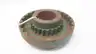 TB WOODS 12SX3-3/8 FLANGE COUPLING 3-3/8IN thumbnail 3