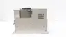 YASKAWA SGDH-2BDE SIGMA II SERVOPACK SERVO AMPLIFIER 22KW 3PH 460V-AC thumbnail 1