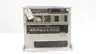 YASKAWA SGDH-2BDE SIGMA II SERVOPACK SERVO AMPLIFIER 22KW 3PH 460V-AC thumbnail 2