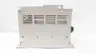 YASKAWA SGDH-2BDE SIGMA II SERVOPACK SERVO AMPLIFIER 22KW 3PH 460V-AC thumbnail 3