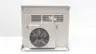 YASKAWA SGDH-2BDE SIGMA II SERVOPACK SERVO AMPLIFIER 22KW 3PH 460V-AC thumbnail 4