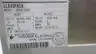 YASKAWA SGDH-2BDE SIGMA II SERVOPACK SERVO AMPLIFIER 22KW 3PH 460V-AC thumbnail 5