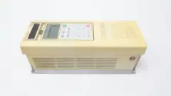 MITSUBISHI FR-A220-0.4K INVERTER 0.4KW 200-230V-AC