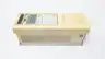 MITSUBISHI FR-A220-0.4K INVERTER 0.4KW 200-230V-AC thumbnail 1
