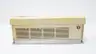 MITSUBISHI FR-A220-0.4K INVERTER 0.4KW 200-230V-AC thumbnail 2