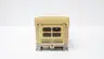 MITSUBISHI FR-A220-0.4K INVERTER 0.4KW 200-230V-AC thumbnail 3