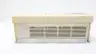 MITSUBISHI FR-A220-0.4K INVERTER 0.4KW 200-230V-AC thumbnail 4