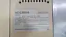 MITSUBISHI FR-A220-0.4K INVERTER 0.4KW 200-230V-AC thumbnail 6