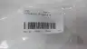 MITSUBISHI FR-A220-0.4K INVERTER 0.4KW 200-230V-AC thumbnail 7