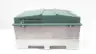 RELIANCE ELECTRIC 40V4151 GV3000 AC VFD DRIVE 40HP 380-460V-AC thumbnail 3