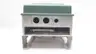 RELIANCE ELECTRIC 40V4151 GV3000 AC VFD DRIVE 40HP 380-460V-AC thumbnail 4