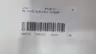 RELIANCE ELECTRIC 40V4151 GV3000 AC VFD DRIVE 40HP 380-460V-AC thumbnail 7