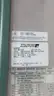 RELIANCE ELECTRIC 40V4151 GV3000 AC VFD DRIVE 40HP 380-460V-AC thumbnail 6