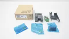 MITSUBISHI FR-A7NC-E CC-LINK COMMUNICATION OPTION KIT FOR FR-E700 VFD