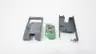 MITSUBISHI FR-A7NC-E CC-LINK COMMUNICATION OPTION KIT FOR FR-E700 VFD thumbnail 2