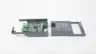 MITSUBISHI FR-A7NC-E CC-LINK COMMUNICATION OPTION KIT FOR FR-E700 VFD thumbnail 3