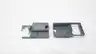 MITSUBISHI FR-A7NC-E CC-LINK COMMUNICATION OPTION KIT FOR FR-E700 VFD thumbnail 4