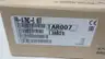 MITSUBISHI FR-A7NC-E CC-LINK COMMUNICATION OPTION KIT FOR FR-E700 VFD thumbnail 6