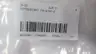 MITSUBISHI FR-A7NC-E CC-LINK COMMUNICATION OPTION KIT FOR FR-E700 VFD thumbnail 7