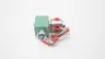 ASCO 8320G203 RED-HAT II SOLENOID VALVE 24V-DC 1/4IN NPT thumbnail 2