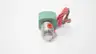 ASCO 8320G203 RED-HAT II SOLENOID VALVE 24V-DC 1/4IN NPT thumbnail 3