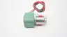 ASCO 8320G203 RED-HAT II SOLENOID VALVE 24V-DC 1/4IN NPT thumbnail 4
