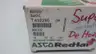 ASCO 8320G203 RED-HAT II SOLENOID VALVE 24V-DC 1/4IN NPT thumbnail 6