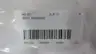 ASCO 8320G203 RED-HAT II SOLENOID VALVE 24V-DC 1/4IN NPT thumbnail 7