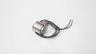 PETER PAUL 0E53HJDDCN SOLENOID COIL 120V-AC thumbnail 1
