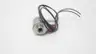 PETER PAUL 0E53HJDDCN SOLENOID COIL 120V-AC thumbnail 3