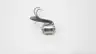 PETER PAUL 0E53HJDDCN SOLENOID COIL 120V-AC thumbnail 4