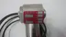 PETER PAUL 0E53HJDDCN SOLENOID COIL 120V-AC thumbnail 5